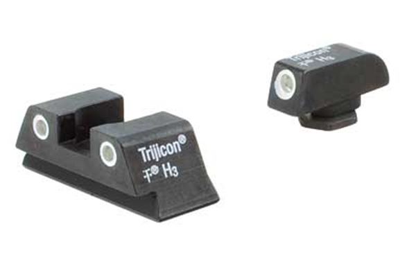 TRIJICON NS FOR GLK 42