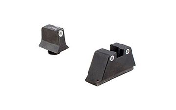 TRIJICON SUPPRSR NS GRN FOR GLK 10MM