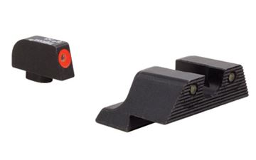 TRIJICON HD XR NS FOR GLK 9/40 ORG T