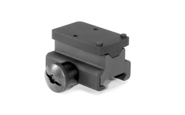 TRIJICON RMR MNT TALL PICATINNY