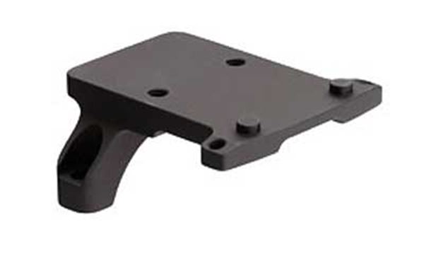 TRIJICON RMR MNT FOR TA01NSN ACOG