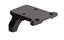 TRIJICON RMR MNT FOR TA01NSN ACOG