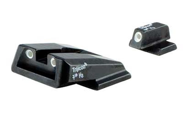 TRIJICON NS S&W M&P SHIELD