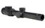 TRIJICON ACCUPOINT 1-6X24 CIR XHR GR