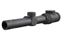 TRIJICON ACCUPOINT 1-6X24 MIL-DOT GR