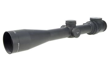 TRIJICON ACCUPOINT 2.5-12.5X42 MIL G
