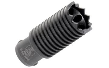 TROY 5.56 CLAYMORE MUZZLE BRAKE