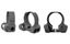TROY PG RECEIVER SLING ADPTR BLK QD