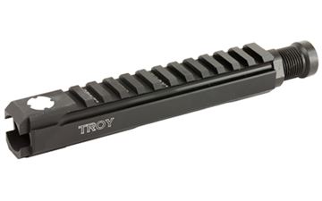 TROY AK47 RAIL TOP BLK