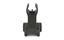TROY FIXED HK FRONT BATTLE SGHT BLK