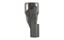 TAC SOL RUG MK SERIES HLSTR LOW BLK