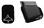 TTI FRPWR BP FOR GLK 9/40 +3/4 BLK