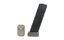 TTI FRPWR BP FOR GLK 9/40 +3/4 GRY