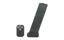 TTI FRPWR BP FOR GLK 9/40 +5/6 GRY