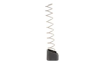 TTI FRPWR BP FOR M&P 9/40 +5/6 FBLK