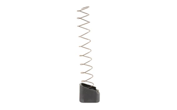 TTI FRPWR BP FOR M&P 9/40 +5/6 FBLK