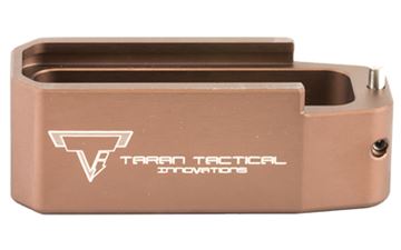 TTI PMAG BP 223 +5 BRZ