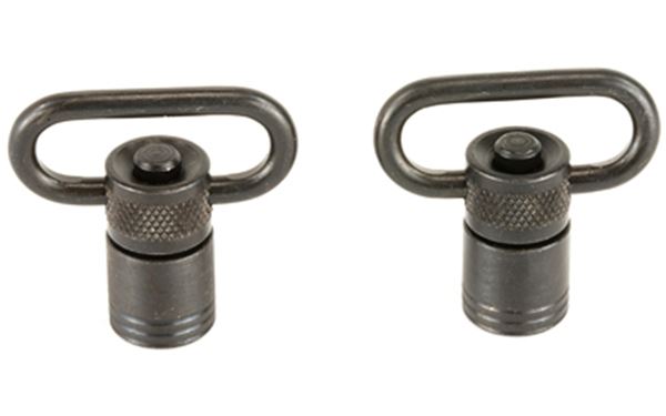U/M SWIVELS PB DET 1"