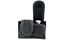 U/M CASE SPEEDLOADER DBL UNIVERSAL