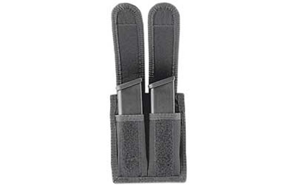 U/M DBL MAG CASE UNIVERSAL