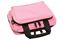 US PK MINI RANGE BAG PINK