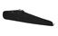 US PK STD RFL CS 48" BLK