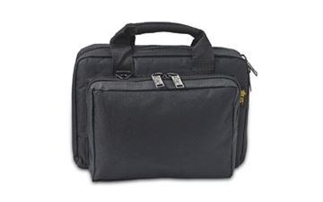 US PK MINI RANGE BAG BLK