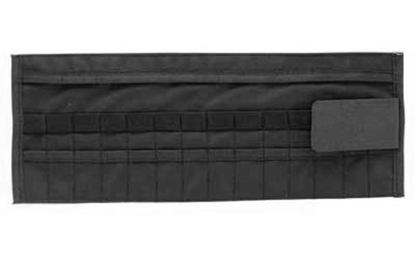 US PK ARMORER SMALL PUNCH ROLL BLK