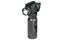 UTG GRIP LGHT 400 LUM W/QD MNT BASE