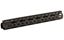 UTG PRO 4/15 15" SPR SLIM FF HNDGRD