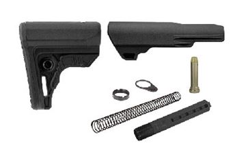 UTG PRO AR15 OPS MIL-SPEC STOCK KIT