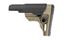 UTG PRO AR15 OPS RDY MIL-SPC STK FDE