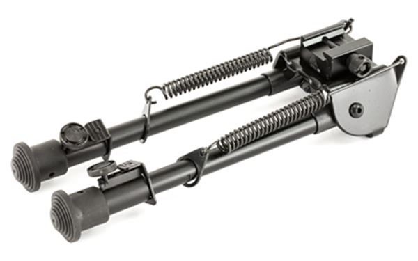 UTG TACT BIPOD-TACT/SNIPER PRO ADJ