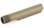 UTG PRO MIL 6 POS RCVR EXT TUBE FDE