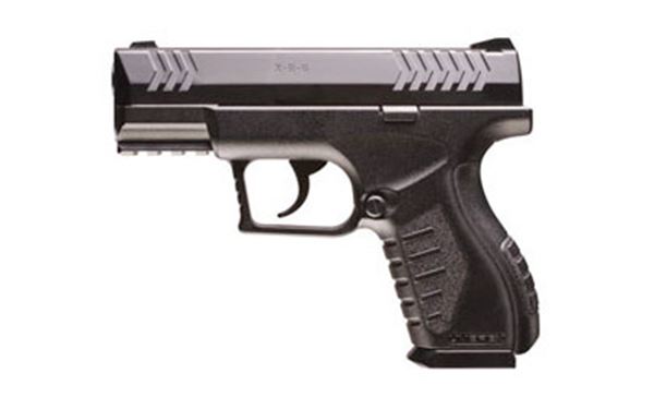 UMX XBG BB PISTOL 410FPS