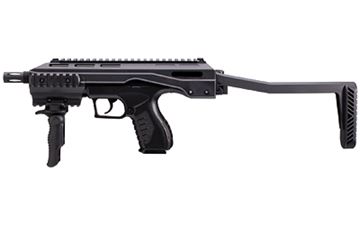 UMX TAC RIFLE/PISTOL CONV 177 410FPS