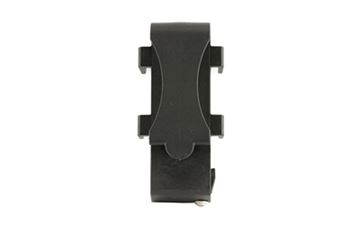 VERSA CRY MAG CARRIER DS 9MM