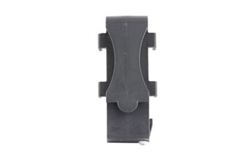 VERSA CRY MAG CARRIER SS 9MM