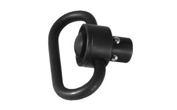 VLTOR QD SLING SWIVEL 1 1/4"