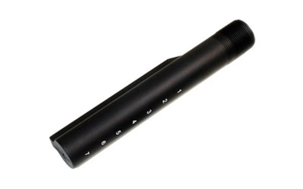 VLTOR A5 RECEIVER EXTENSION TUBE
