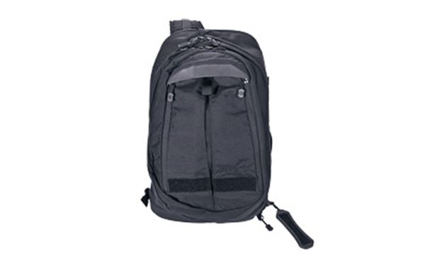 vertx edc commuter sling bag