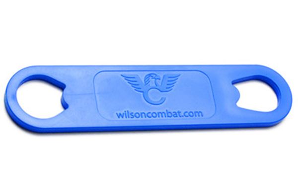 WILSON BUSHING WRENCH POLYMER