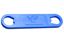WILSON BUSHING WRENCH POLYMER