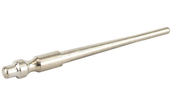 WILSON BULLET PRF FIRING PIN 45ACP