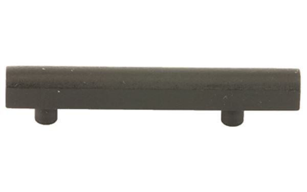 WILSON BULLET PRF PLUNGER TUBE BL