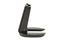 WILSON BULLET PRF MAGWELL FULL BL
