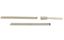 WILSON SHOK-BUFF RECOIL KIT GOV'T