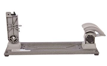 WHEELER AR ARMORERS VISE BLOCK TOOL