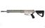 WMD BEAST 556NATO 16" W/RAIL NIB-X