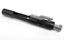WMD NIB-X BCG WITHOUT HAMMER 556 BLK